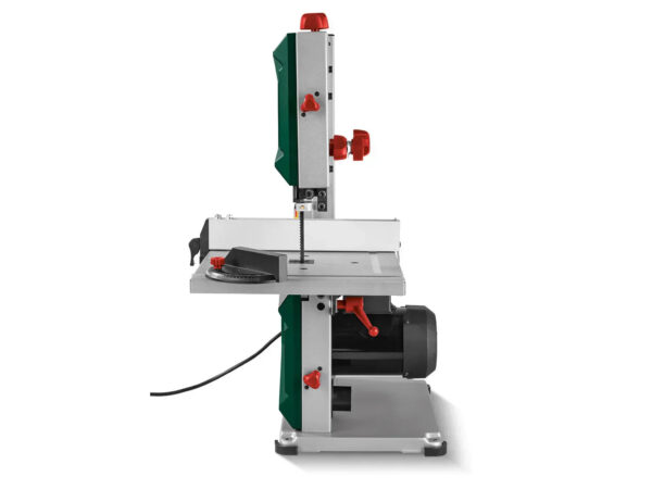 PBS 350 B2 Band Saw – 350W - Image 2